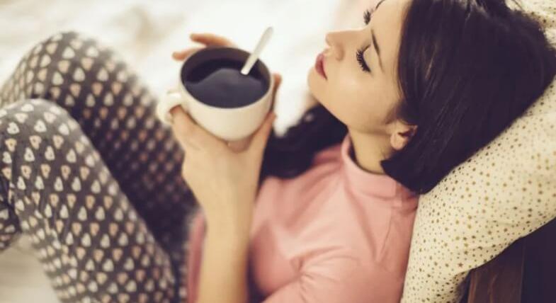 Miért fáradtunk bele a hustle-kultúrába?