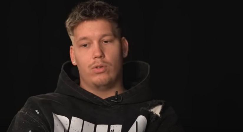 Egy év alatt közös üggyé vált a gyermekvédelem Hajdú-Biharban, még Manuel is részt vesz a programban