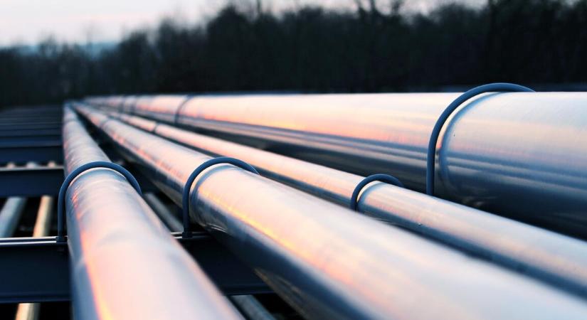 Kemény üzenetet kapott a magyar kormány Horvátországból az orosz olaj ügyében