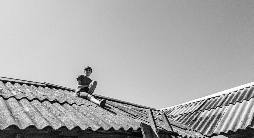 Friss kutatás a vizeinkben és növényeinkben is terjedő veszélyes anyagról