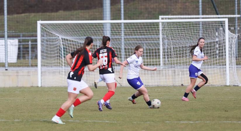 Behavazott: elmaradt a Viktoria FC pénteki edzése