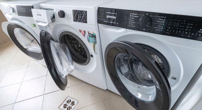 Elektromos és elektronikai hulladékgyűjtési akció indul