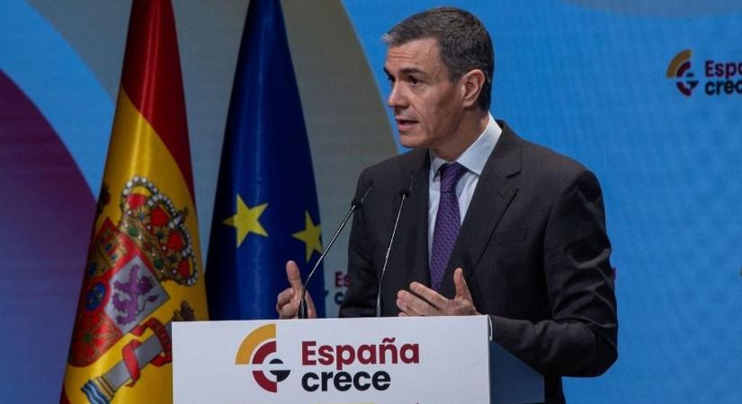 Spanyolország nem titkolózhat tovább: felelnie kell azért, amit a magyarokkal tett