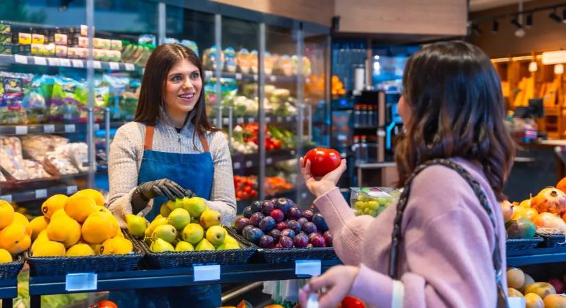 10 alulértékelt saját márkás termék az ALDI-ban, ami eddig elkerülte a figyelmedet!