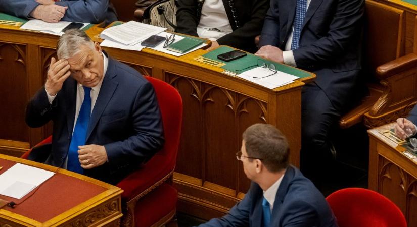 Lecsapott a kormányra a KEHI, 15 milliós bírságot szabott ki