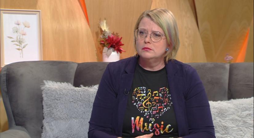 „Nem neveletlen, hanem ADHD-s” – komoly gondot okoz a hiányzó gyógyszer