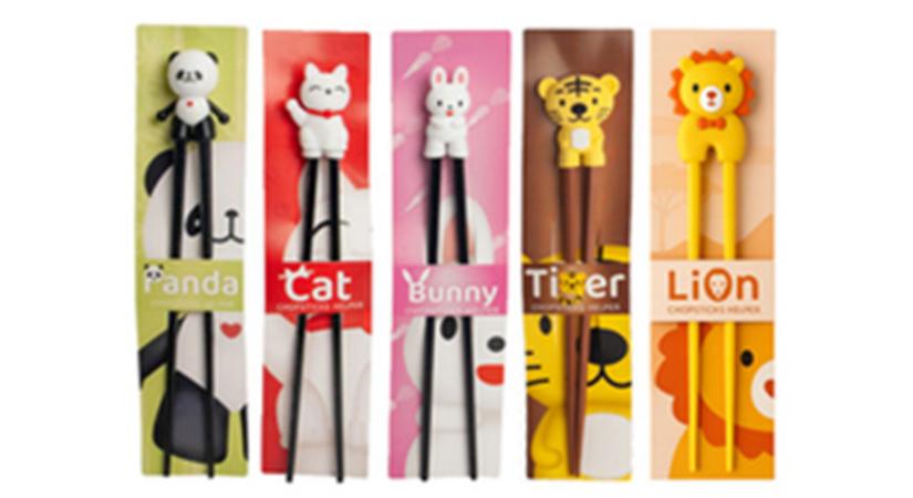 Gyermekekre is veszélyes termékeket hívtak vissza a boltok polcairól