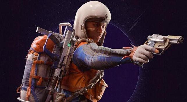 Jött egy kis szél, az ARC Raiders játékosai pedig teljesen bezsongtak