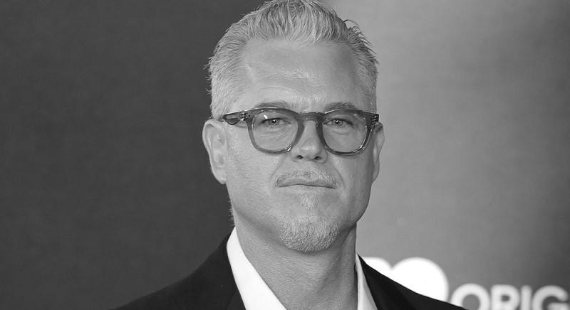 Súlyos betegségben elhunyt a Grace klinika sztárja