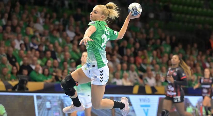 A BL-győztes edző keményen üzent a válogatottságot lemondó magyar sztárjátékosnak