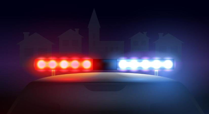 Rengeteg gyermekpornográf felvételt találtak egy 44 éves szabolcsi férfinál, szabadlábon védekezhet