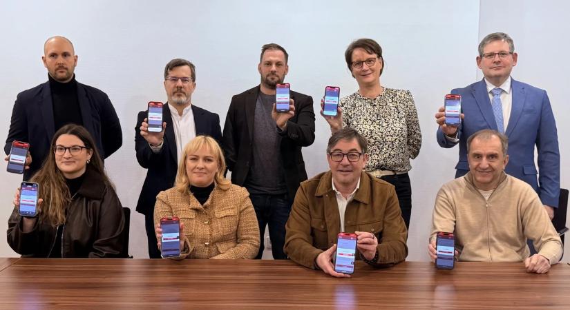 „A magyar sport jövője a közös felelősségünk” - Összefogtak a fogyatékosságügyi sportszervezetek vezetői és sportolói!