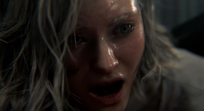 Elárasztották a közösségi oldalakat a Resident Evil Requiem-spoilerek, de ez a játék még így is jobban járt, mint a korábbi részek