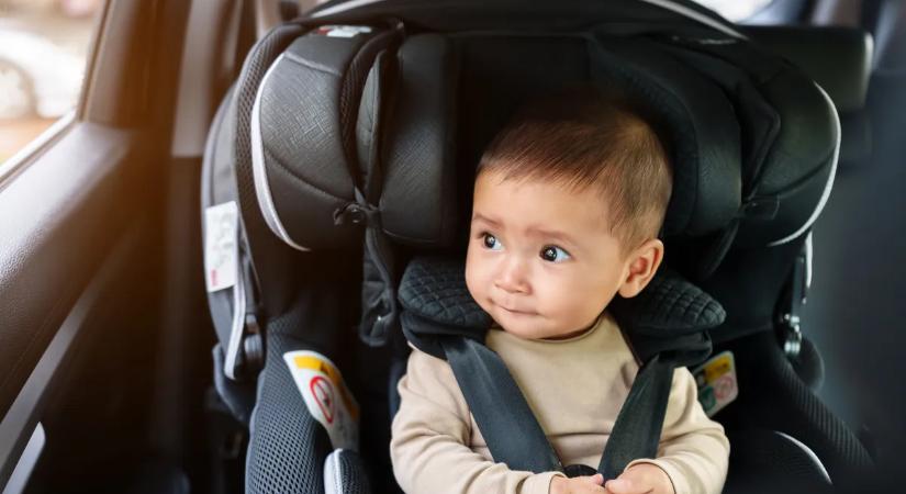 Újabb gyerekeket érintő termékvisszahívás: itt vannak a részletek