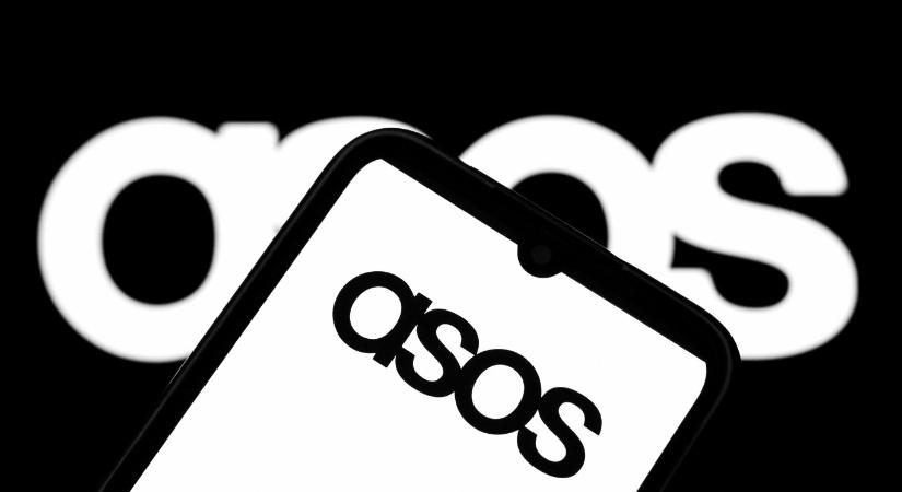 Leesett az erkélyről, és szörnyethalt az Asos divatcég társalapítója Thaiföldön