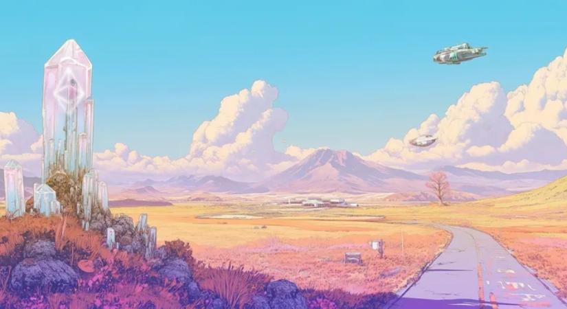 Vitalik Buterin közzétette az Ethereum 2026-ös céljait: ezt várhatjuk az árfolyamtól