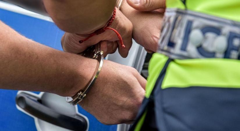 Amikor már nincs több kifogás – ez a három szabolcsi biztosan nem így tervezte a napját