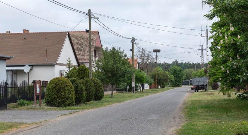 Fejlesztik a közvilágítást ezen a debreceni városrészen! Itt vannak a részletek