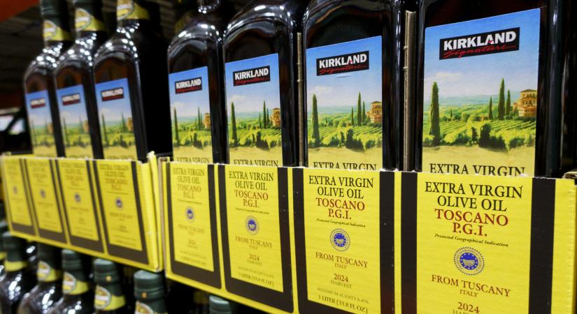 Friss kutatás: szinte mindenki konyhájában megtalálható a demencia elleni csodaszer