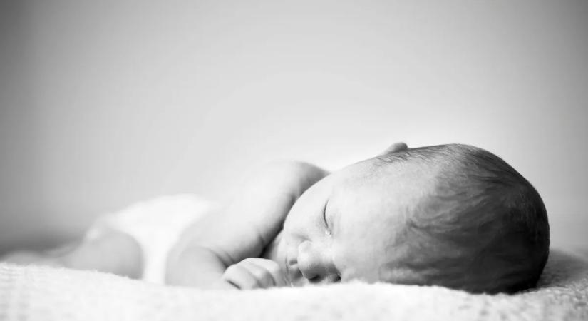 Veszélyben a babáink: szennyezett tápszerek kerültek a boltokba