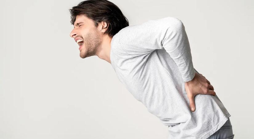 Vesekövet okozhatnak ezek az ételek – ha nem akarsz bajt, messzire kerüld el őket