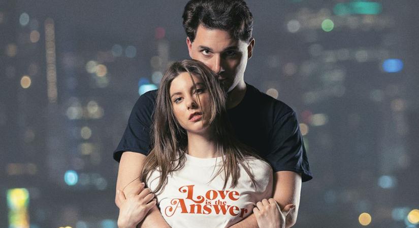 Rómeó és Júlia – Horváth Illés rendezésében debütál Nyíregyházán