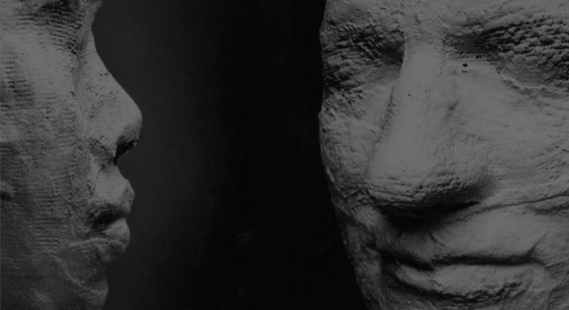 Nemi erőszak mint háborús fegyver – a test, mint a háború utolsó frontvonala