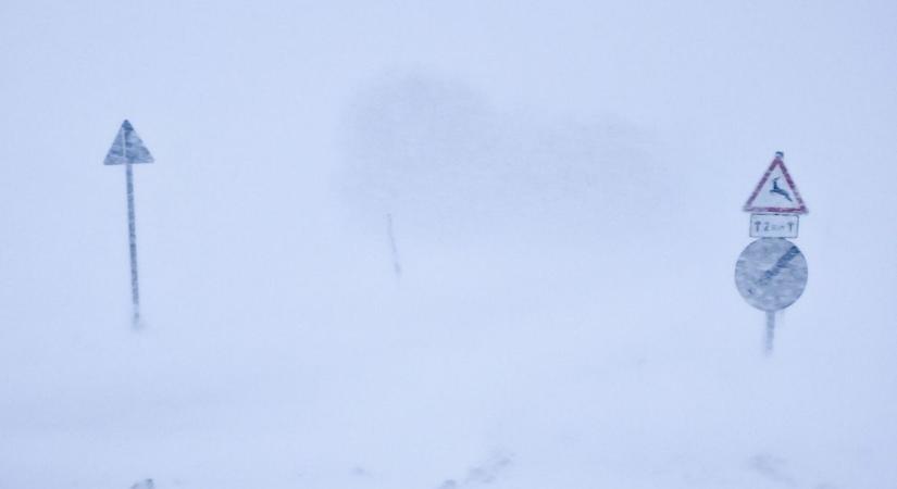 Több településen sem működik a mozgópostai szolgáltatás