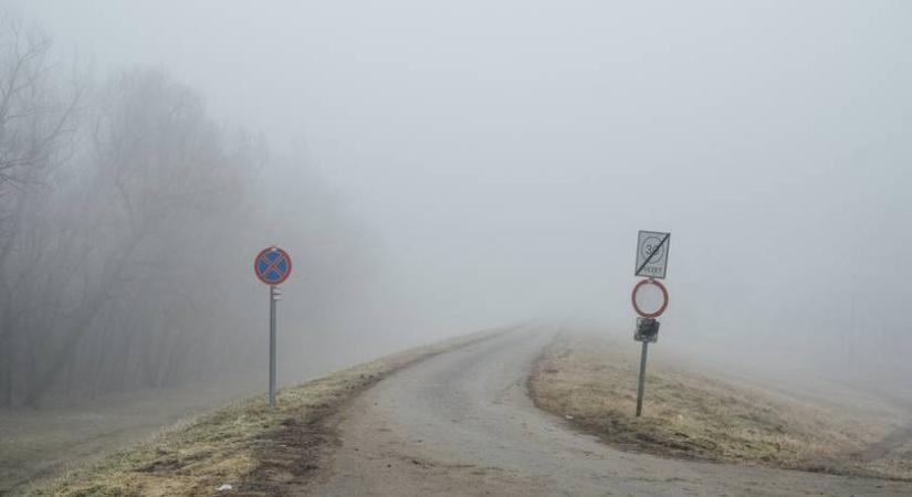 Több százezres bírságot kaphatsz, ha piszkos járművel hajtasz fel az útra – szigorít az új KRESZ