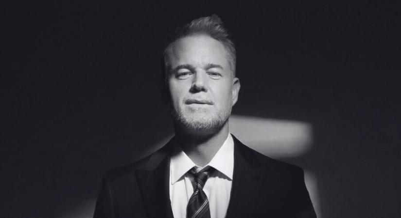 Így búcsúzik Hollywood Eric Dane-től