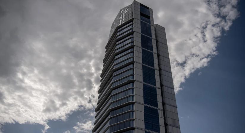 Nagyon sokat keres az orosz olajon a Mol, a befeketők mégsem repesnek az örömtől