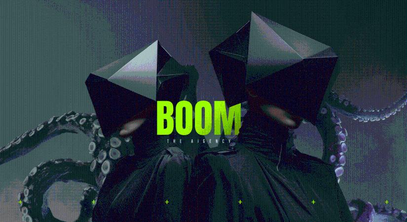 „NE HIGGY EL MINDENT, AMIT LÁTSZ”