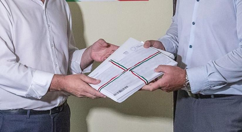 Kampánystart: amit a jelölteknek és a választóknak is tudniuk kell