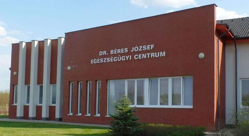 Szünetel a tüdőgyógyászati szakellátás Ibrányban, utánajártunk, mi az oka!