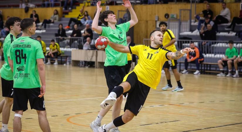 Salgótarjánban a védelemre épít az Eger