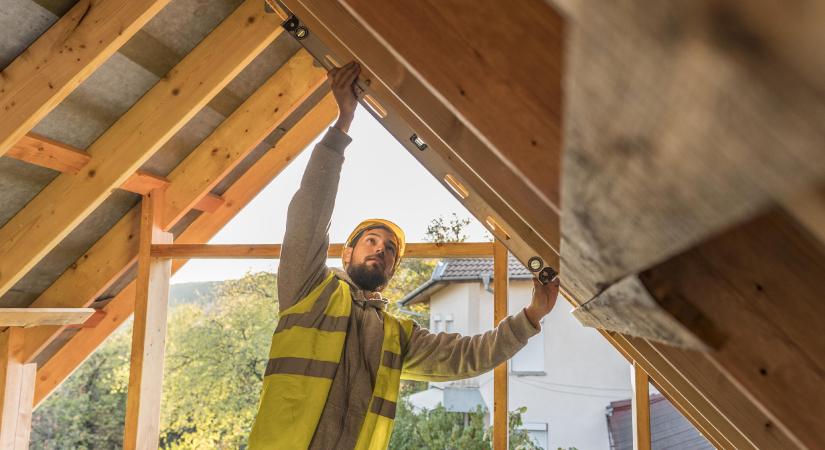 Csalók áldozata lett a magyar olimpiai bajnok, 91 milliót bukott