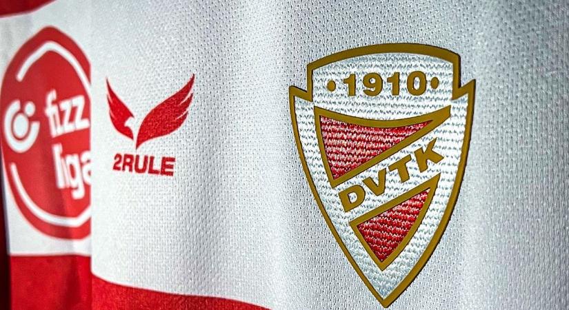Egyre több forrás emlegeti – célkeresztben a DVTK új kiszemeltje