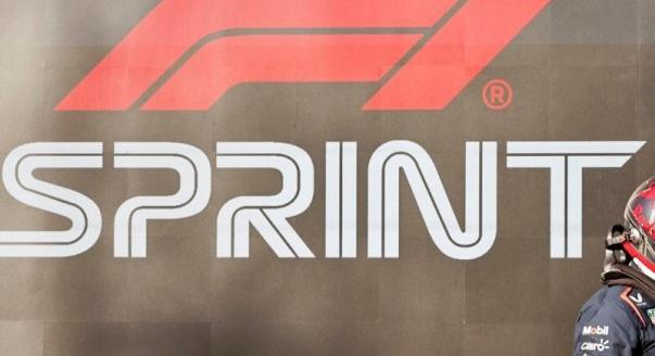 Tizenkét sprint? Nem mindenki lelkes