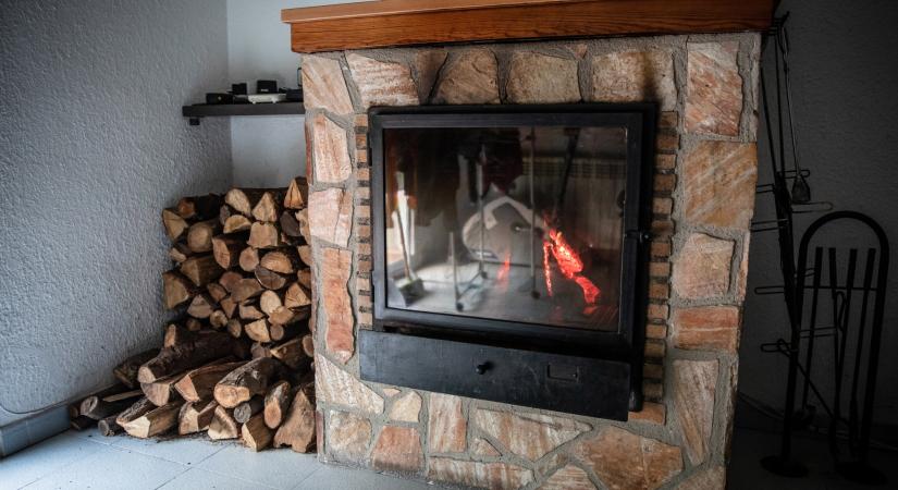 Küzdelem a hideg ellen: ezek a fűtési rendszerek dominálnak a hazai lakáspiacon