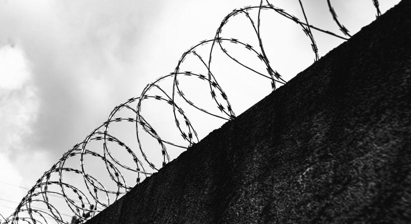 „Csak” 10 évet lesznek fegyházban a borsodi támadók