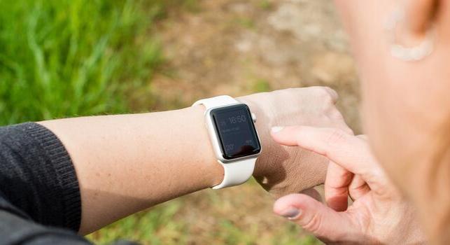 Ha a Metán múlik, akkor Facebooknak öltözünk a következő farsangra