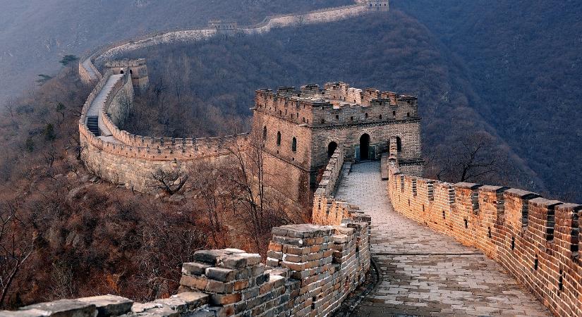 Lassuló óriás: lefullad a kínai modell, és nem látszik, mi jön helyette