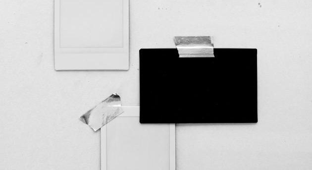 Átrendezték a projektmenedzserek szerszámosládáját