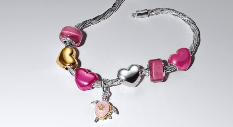 Az ékszerviselés átalakulása a modern városi kultúrában