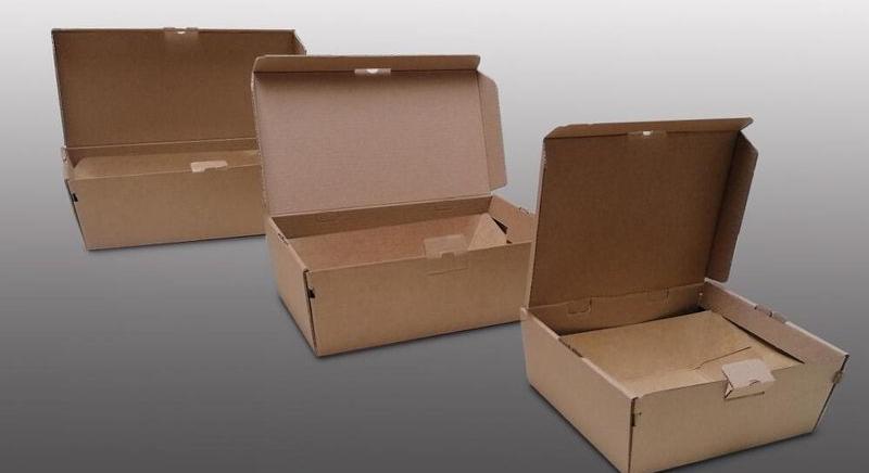 Az ipari csomagolás tervezésének jelentősége és kihívásai