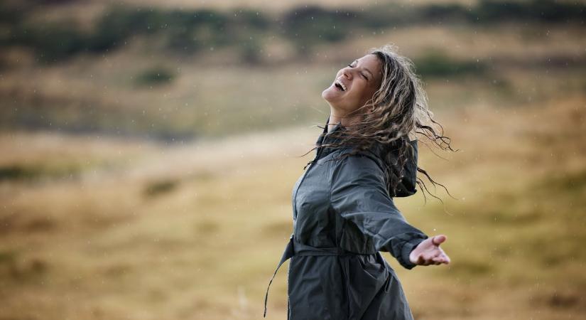 5 belső átalakulás, ami után már nem akarsz visszatérni a régi életedbe