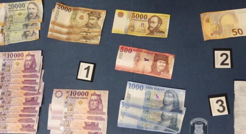 Ellopta, majd beváltotta