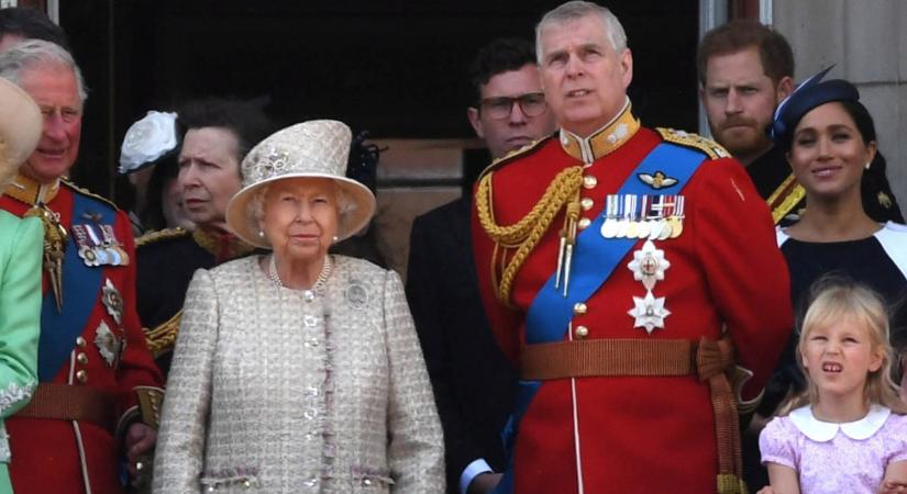 Szakértő: akár életfogytiglant is kaphat Károly király testvére