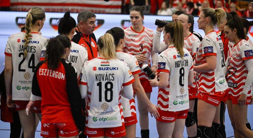 „Nincs ötletem, ezt hogyan lehet megoldani” – Elek Gábor szerint borzasztó, ami történik