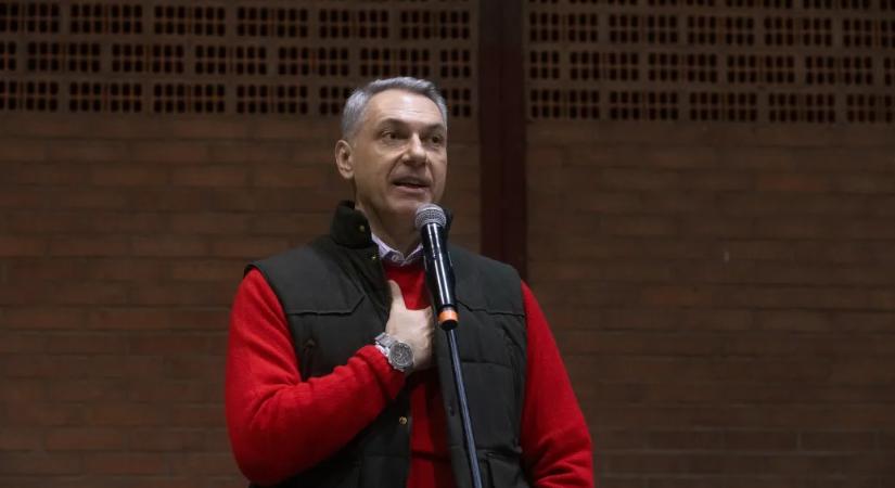 Lázárék megerősítették: Eladnák a budapesti pályaudvarok körüli állami ingatlanokat